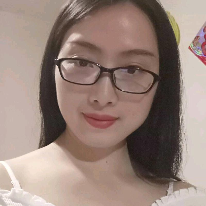 做自己的光
