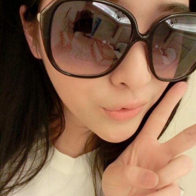 六玥💋