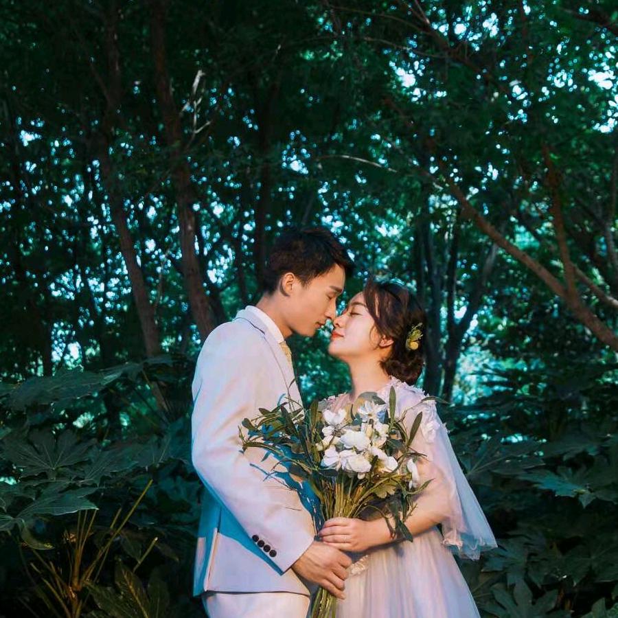 🥀ꦿ꯭西冯追白马💞꧔ꦿ᭄