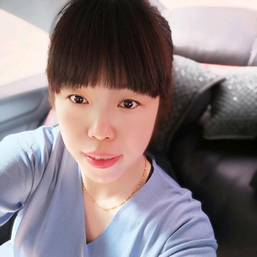 昊然妈妈
