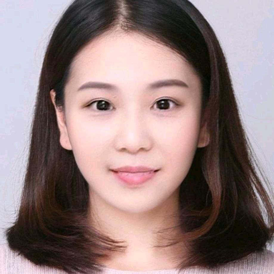 ✨心语✨（玉）