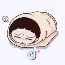 BO～✨