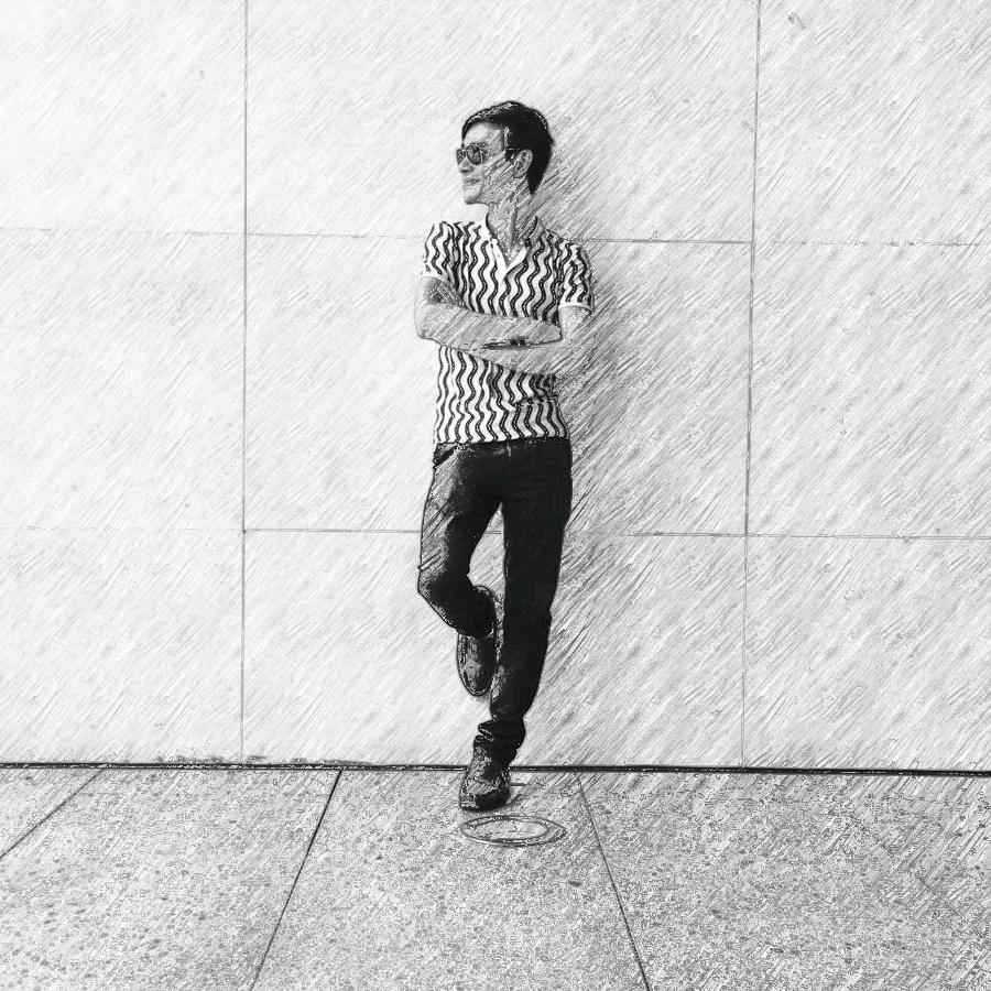 🎻🎶平凡到不平凡🎻🎶