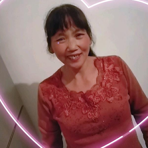 用户5446125775682开心快乐