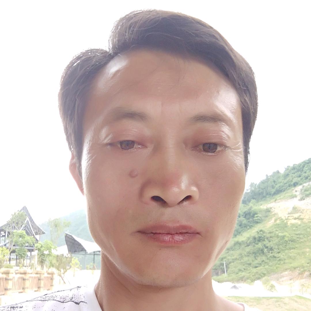 爱你一身