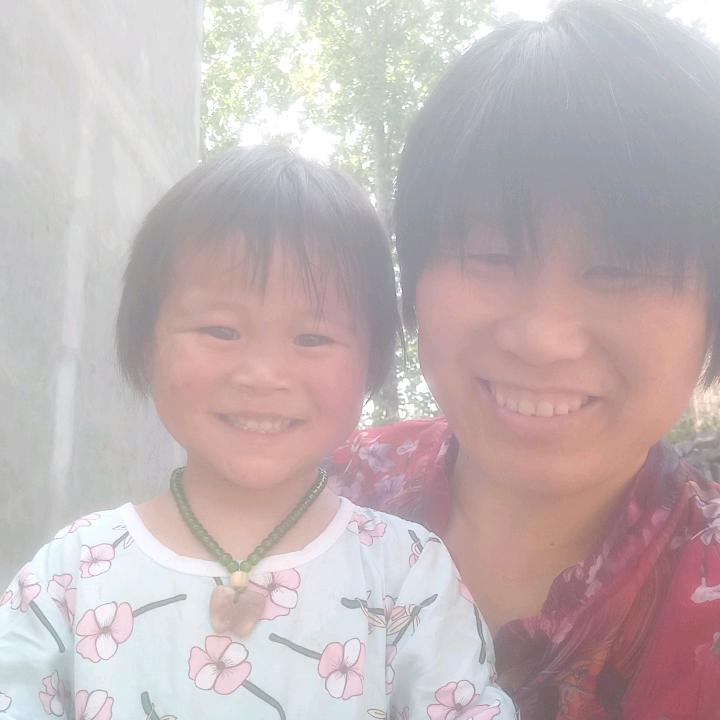 爱与恨