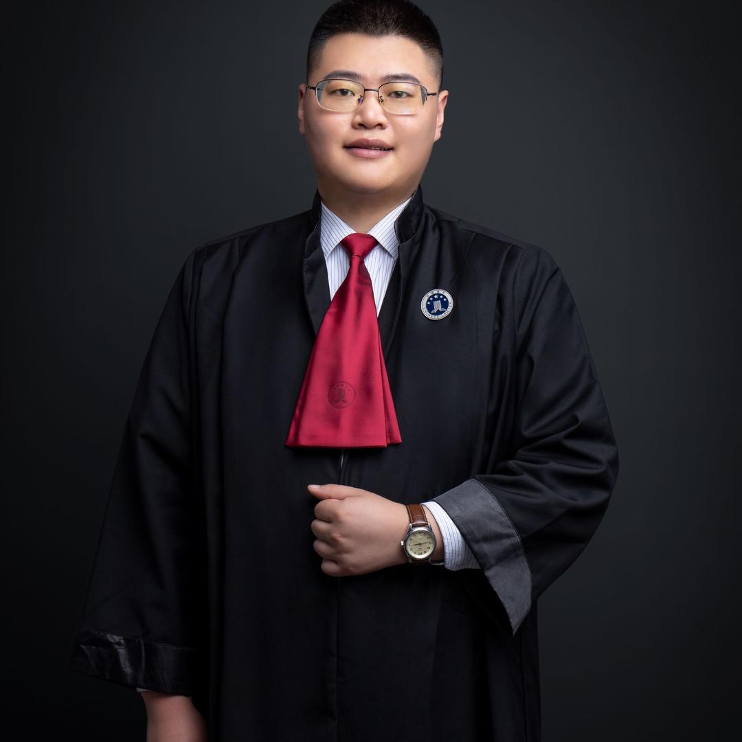 王战军律师专注强奸罪案件