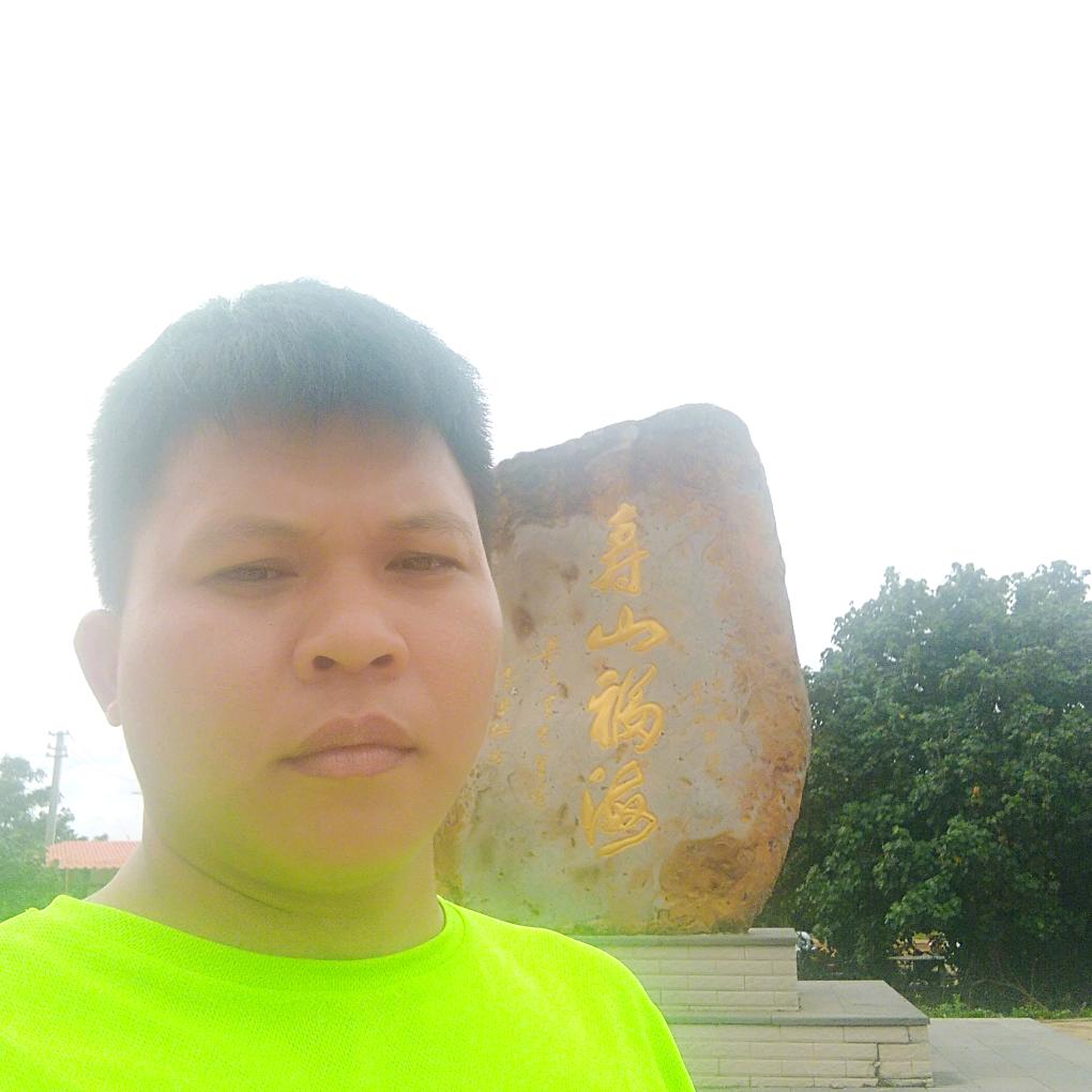 天工冷气维修中心