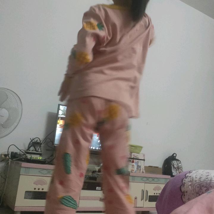 人生苦短