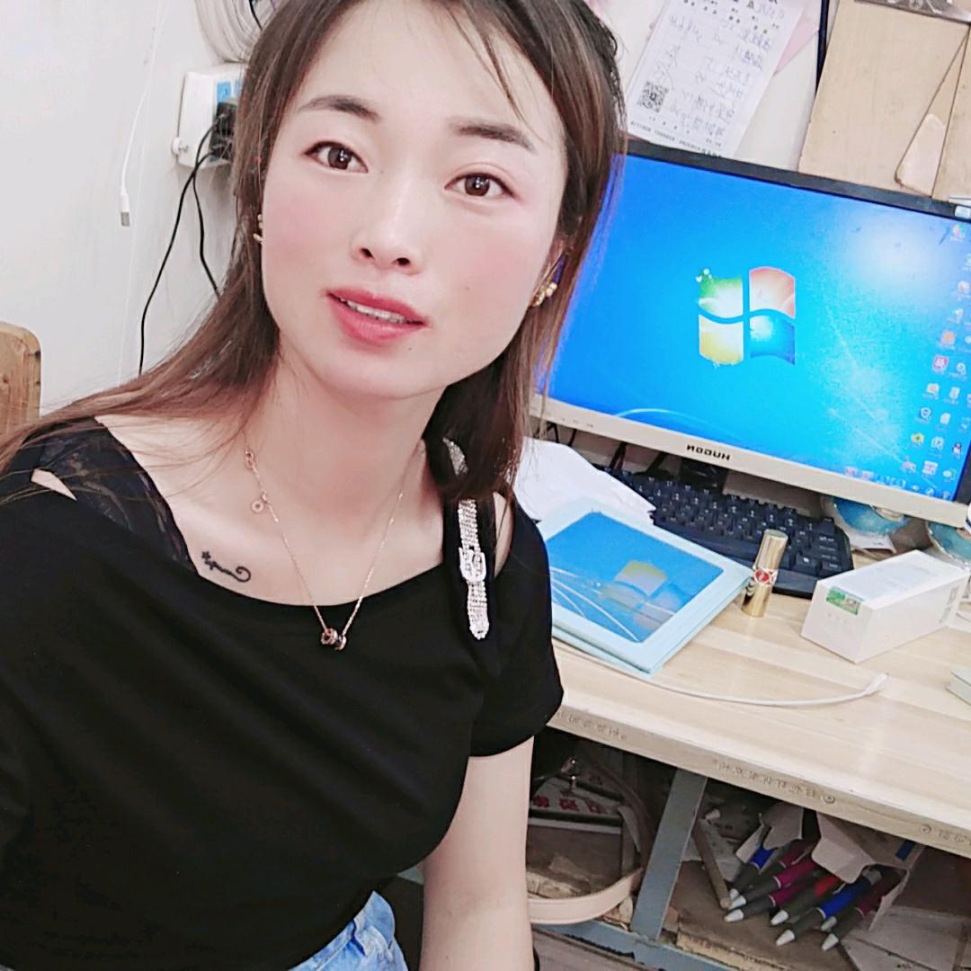 零碎的记意
