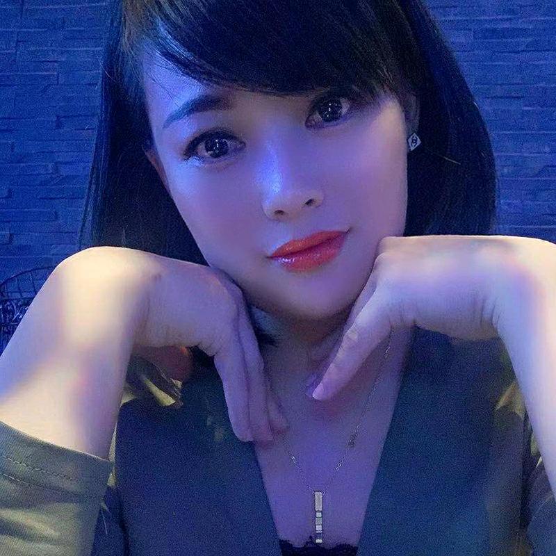 花儿