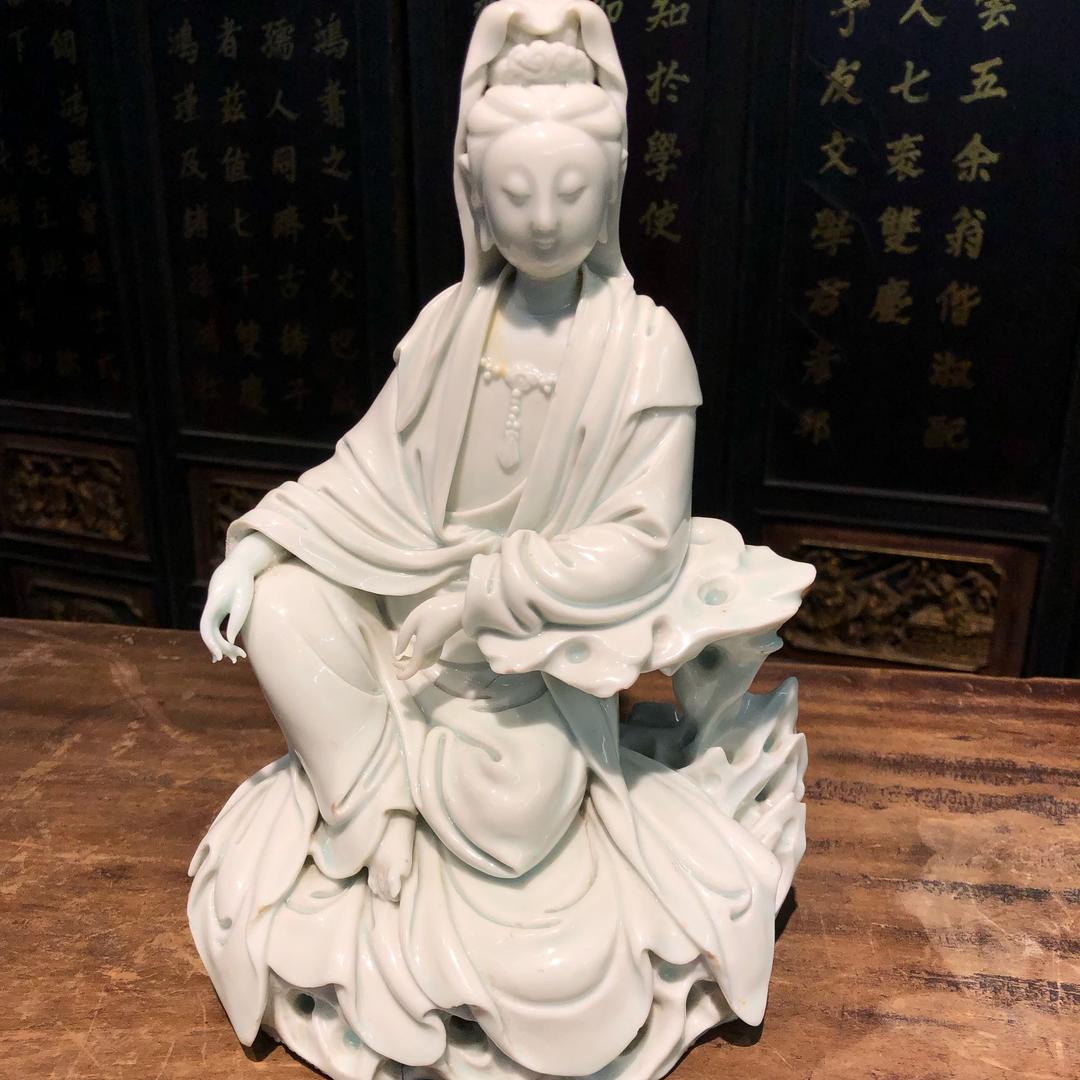 德化庄晓阳