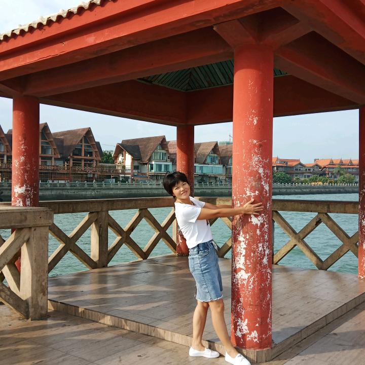 5妹