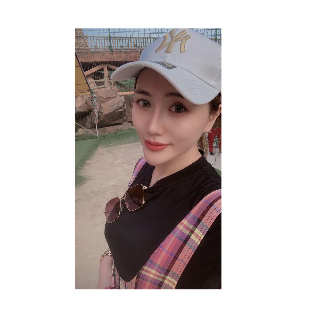 你好J