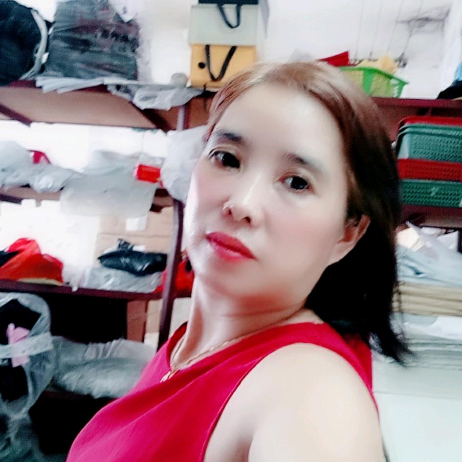 顺其自然