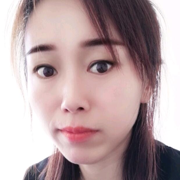 如果我们还有明天