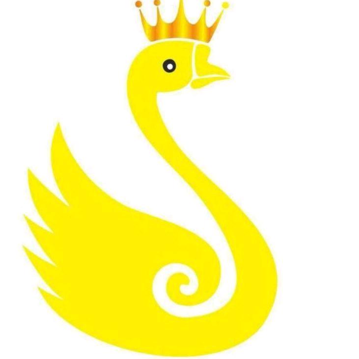 益阳港记烧鹅官方号