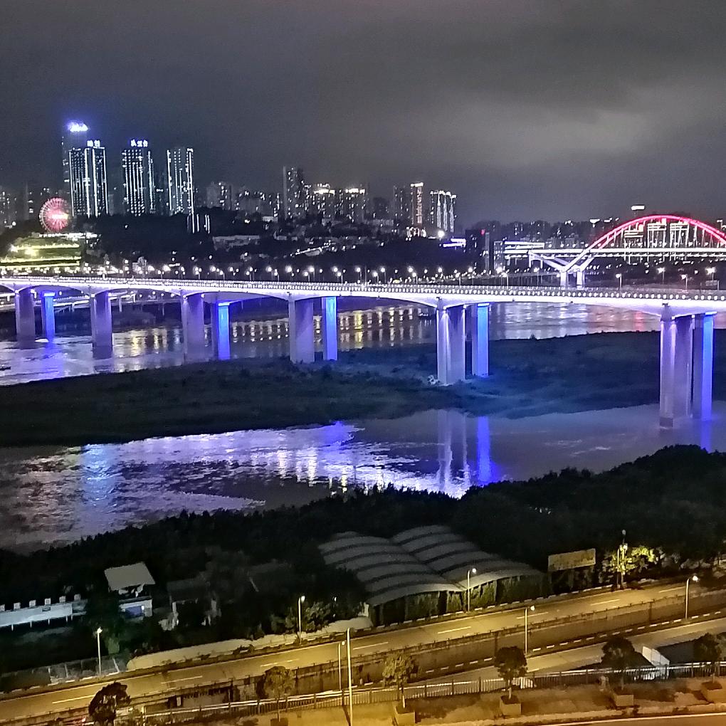 曾经沧海难为水