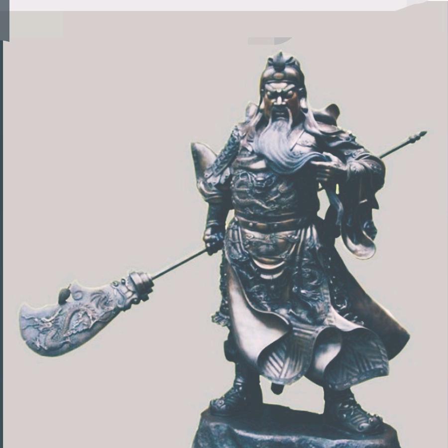 温柔潇洒还能打