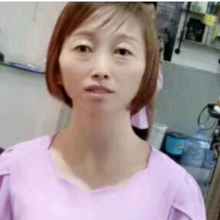 x快乐就好