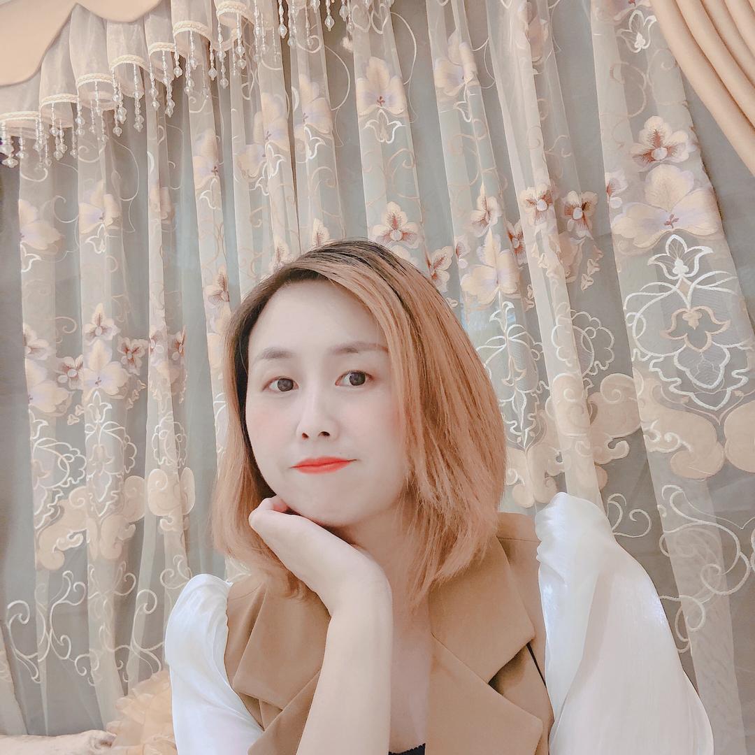 衣诗恋女装（休息中）