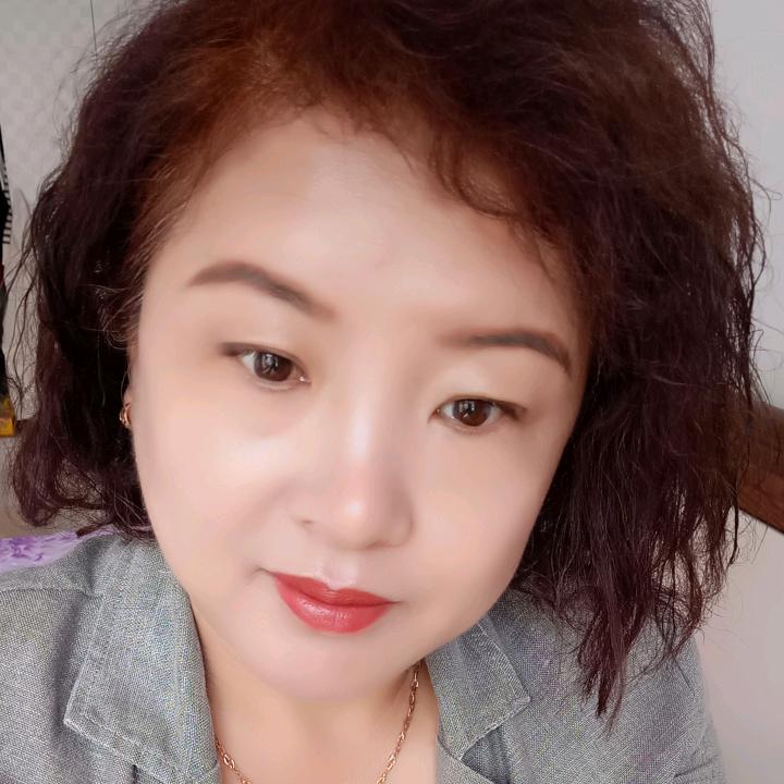 就这么有个性……