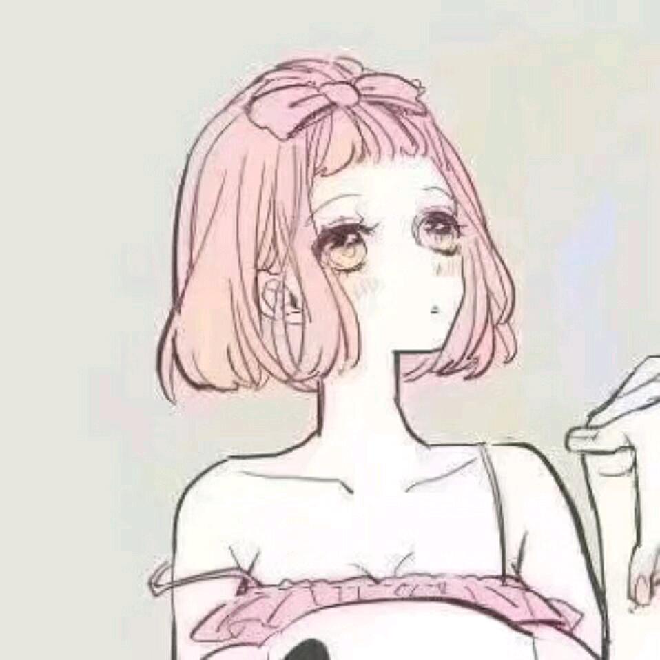 一生平安