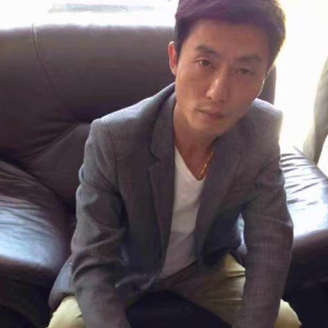 🎋熬夜成瘾ଓ⁾⁾❀