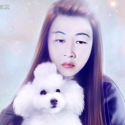 心疼自己，冷暖自知