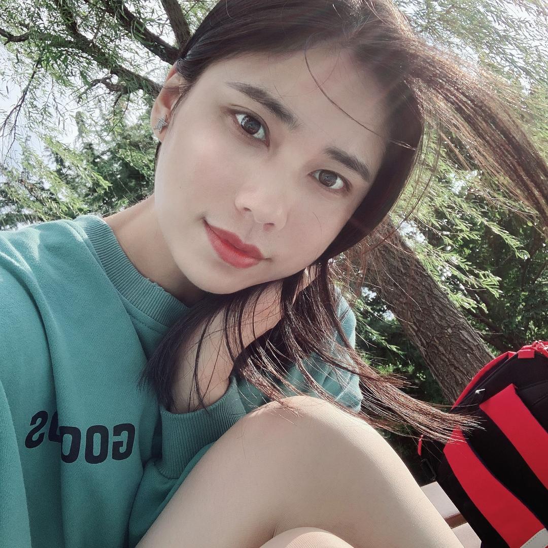 @🌈向🌻日🌻葵🌻