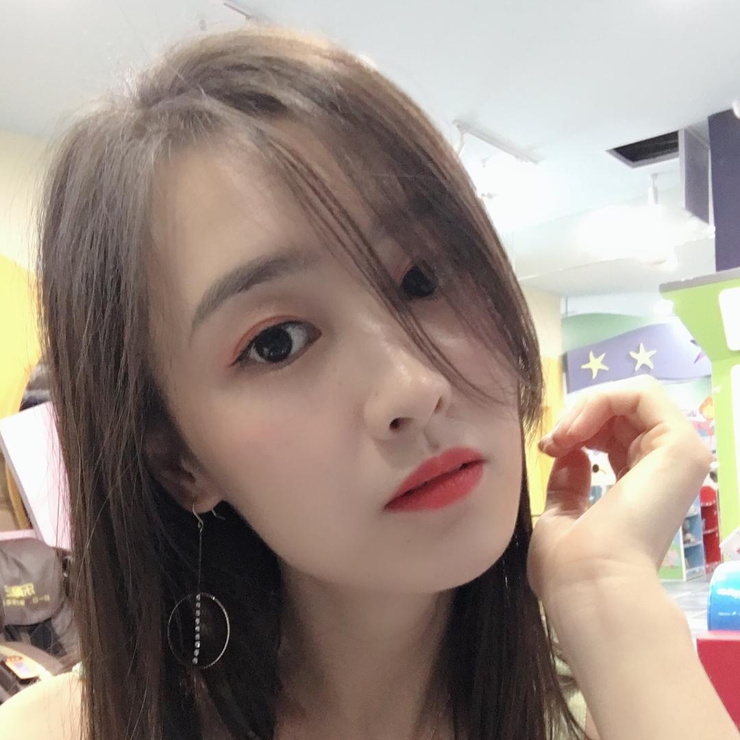 芳华
