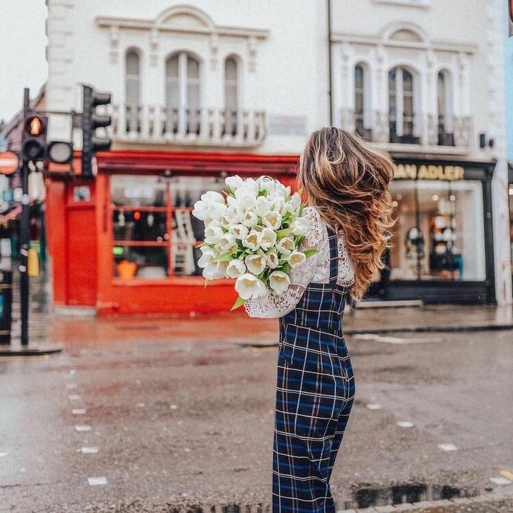 N.A.FLORA暖爱花阁官方号