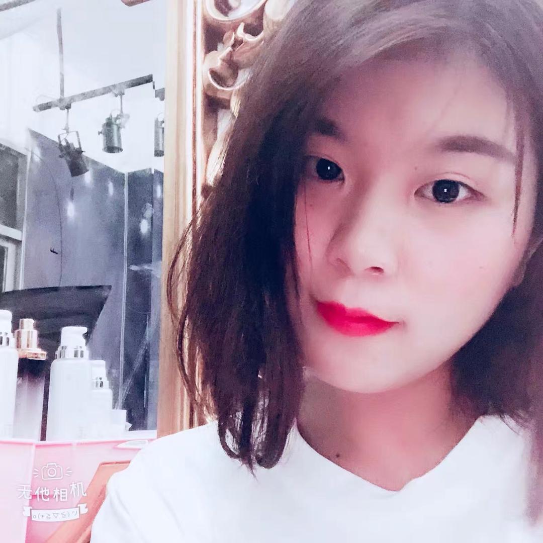 阳光纯碳烧烤