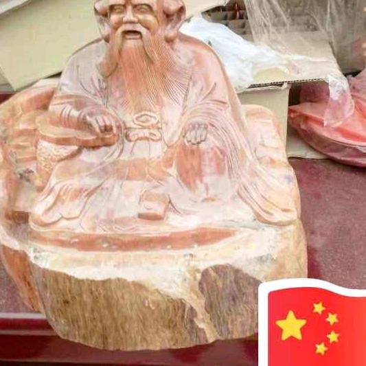 泉港区前黄香芹村做金纸蔡姐