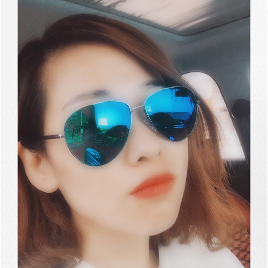 点点星光🌟