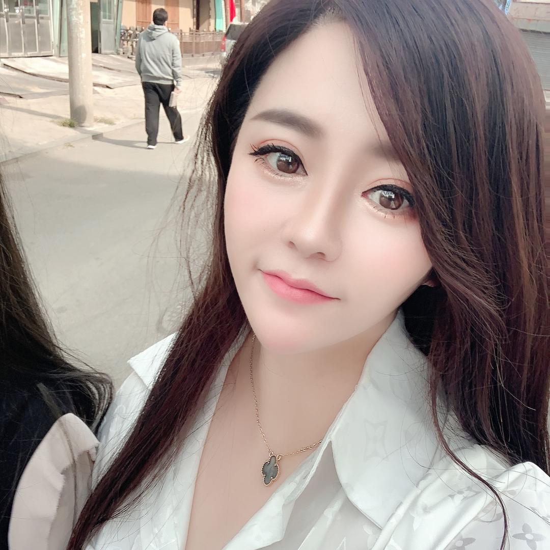 小公主_216169116