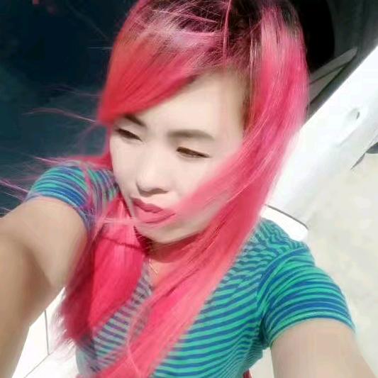 酒仙女🤗