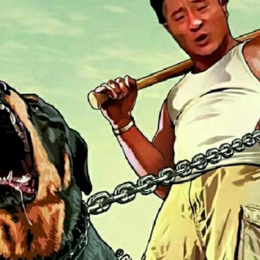 路哥6666666
