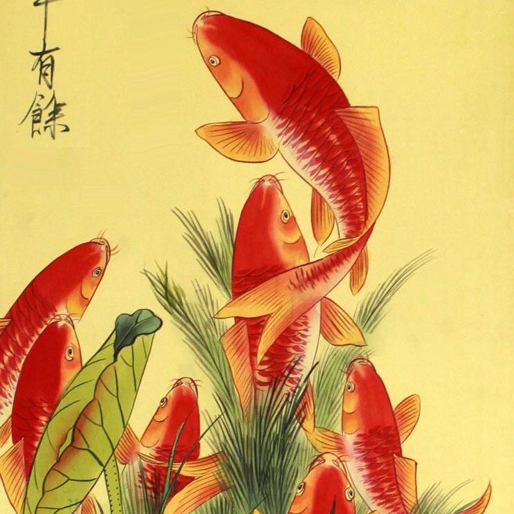 平淡一生