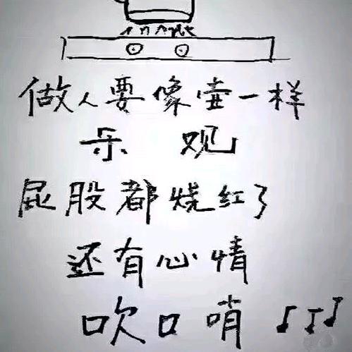 梦想与现实