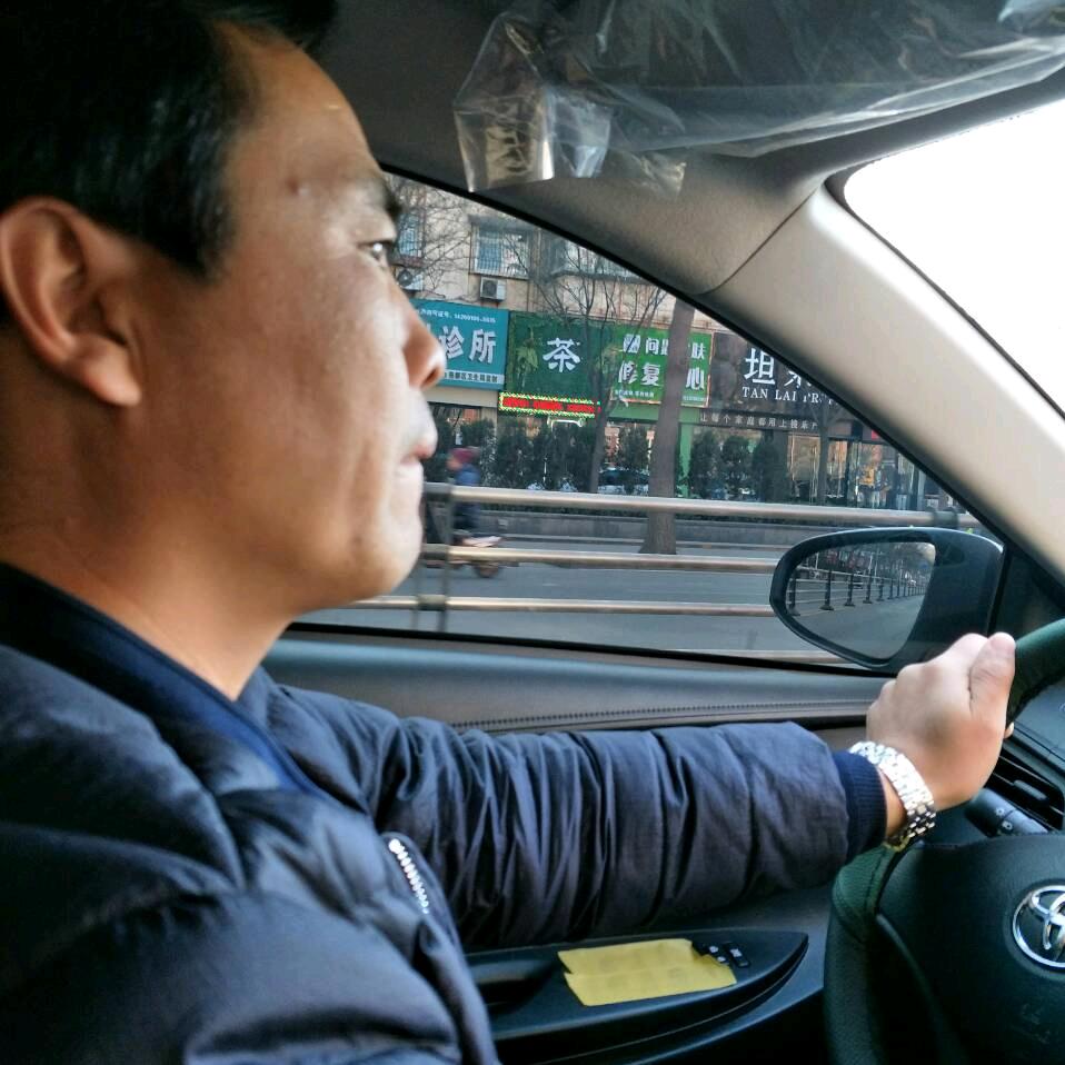 云龙