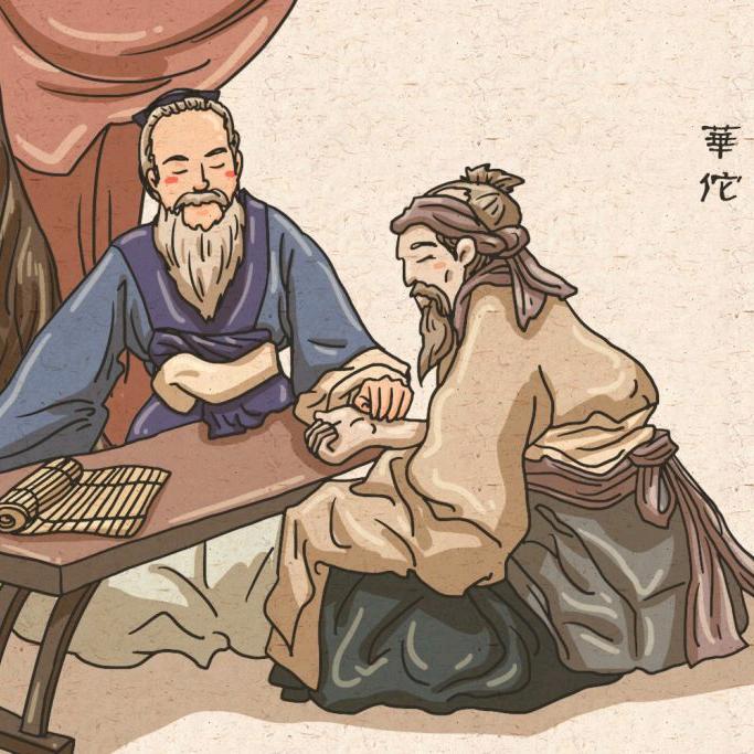轩逸堂主