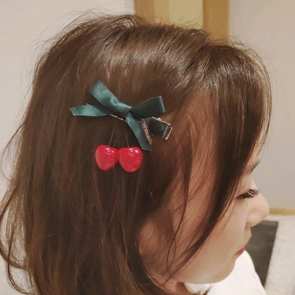 💞听এۣۖิ说糖很꧔ꦿ甜 ᭄