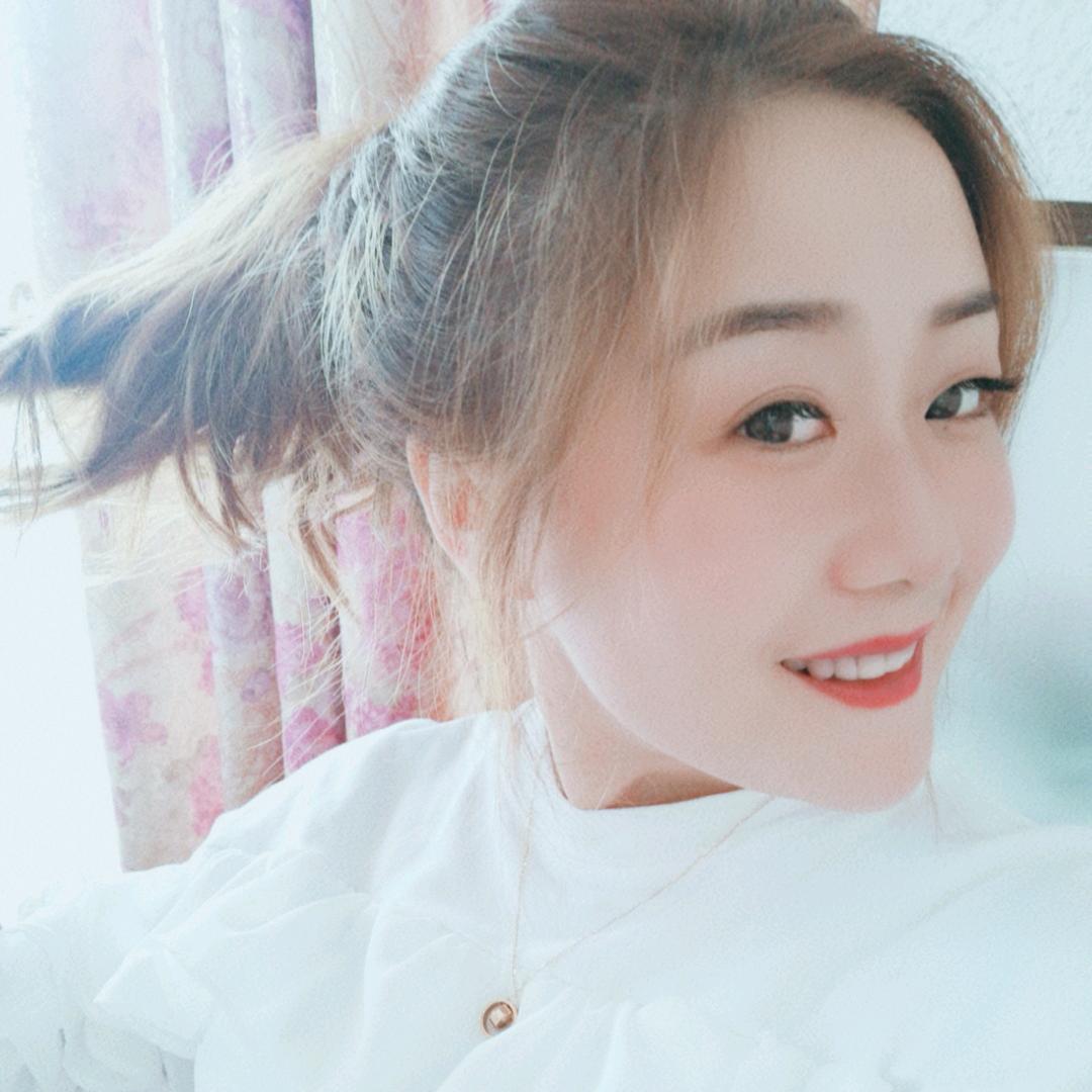 @👄糖果果💋💄