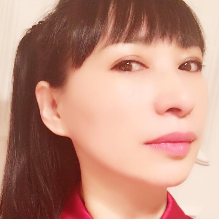 ，仙儿 女君姑姑