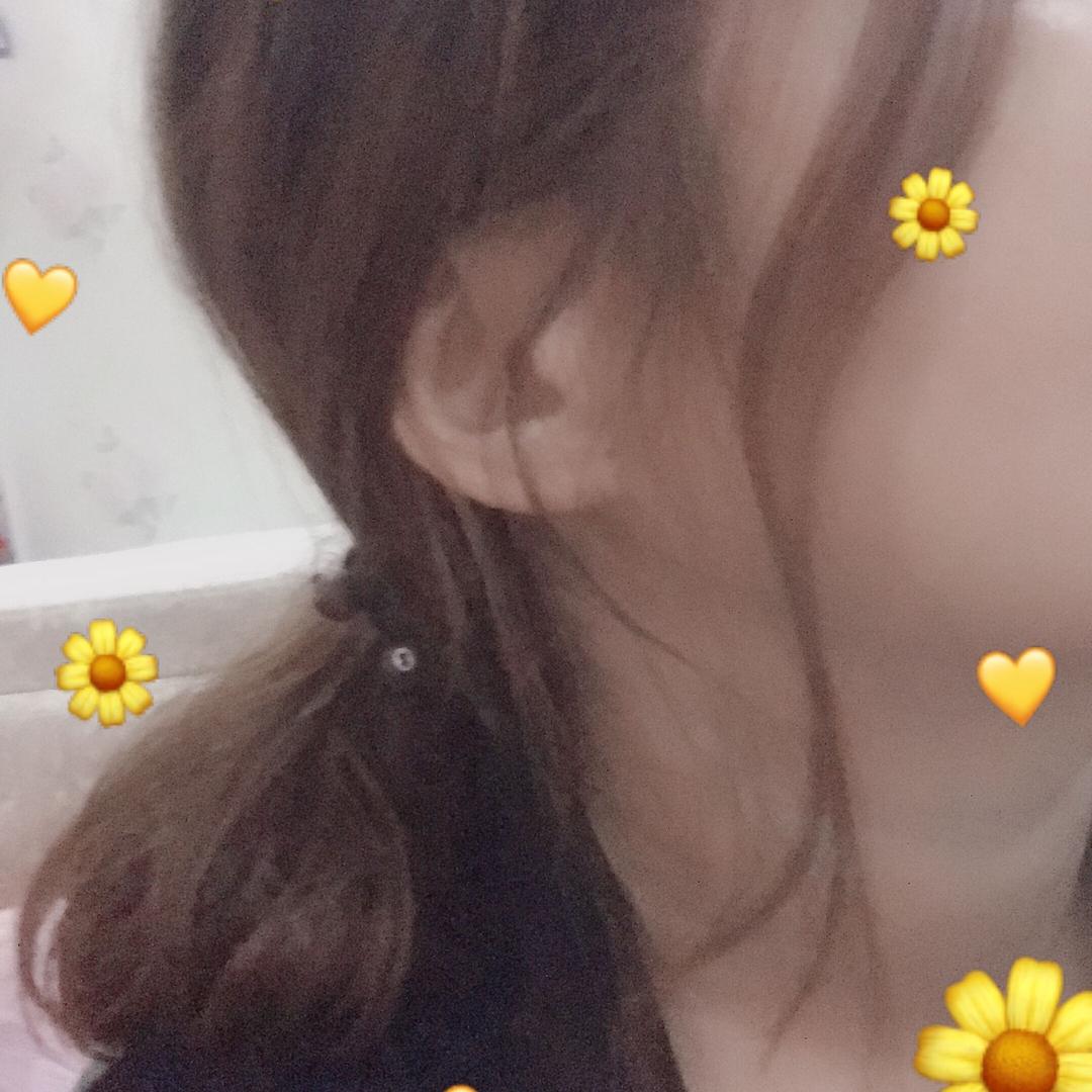 爱到最美是陪伴