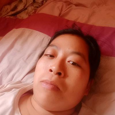 往事不堪回首
