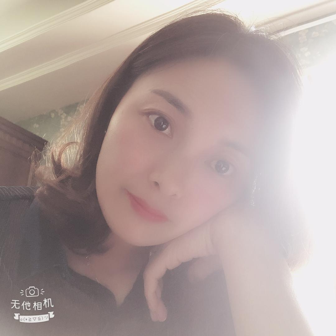 梦想🌻