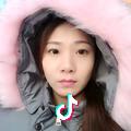 梦宝的梦