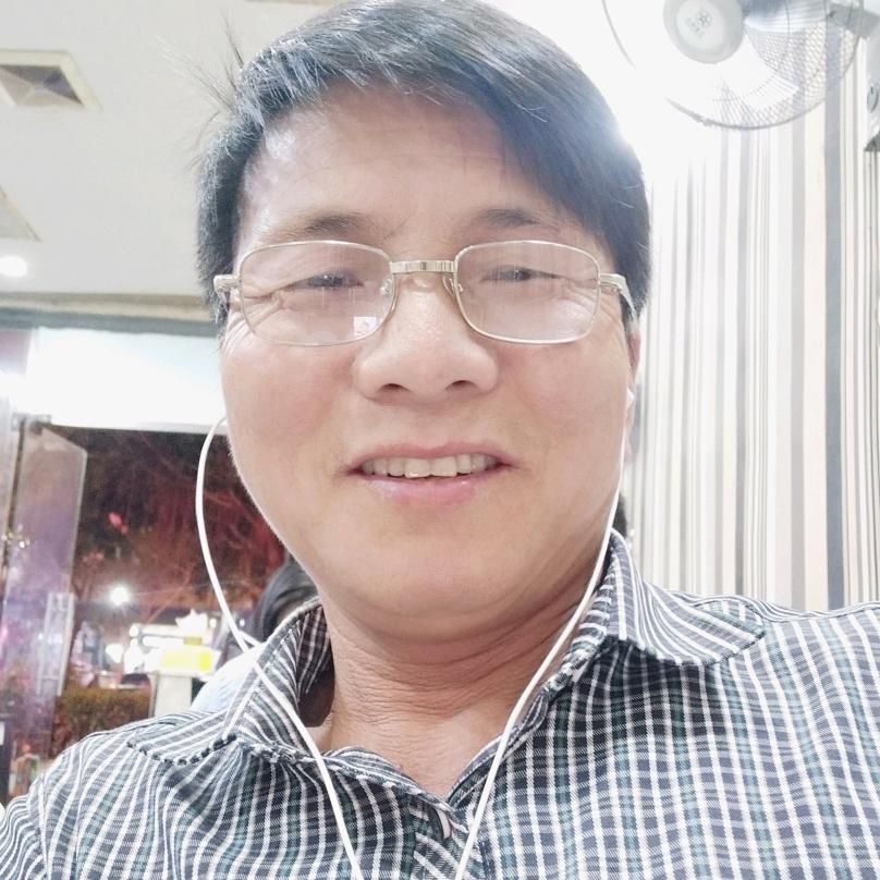 浪子已回头
